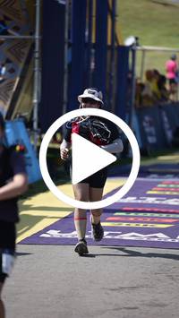 BIB:  <button type="button" onclick="openModal(27265372)" class="btn btn-primary btn-sm float-right" data-toggle="modal" data-target=".modal-high-quality">
                <i class="fa fa-download"></i> Download
                </button>